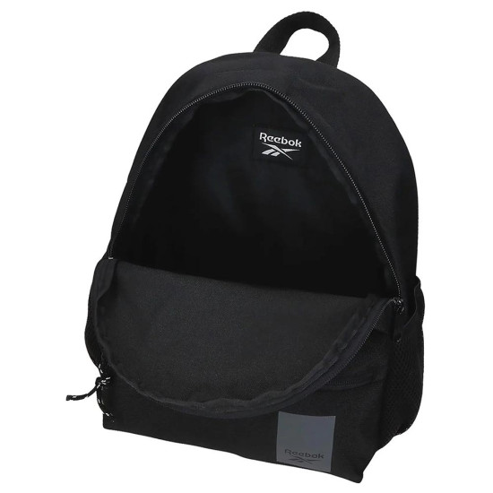 Reebok Τσάντα πλάτης Mochila Backpack 32cm Reebok Τσάντα πλάτης Mochila Backpack 32cm